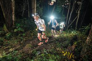 BIB: 
                            <button type="button" onclick="openModal(22424687)" class="btn btn-primary btn-sm float-right btn-popup" data-toggle="modal" data-target=".modal-high-quality">
                        <i class="fas fa-shopping-cart"></i> Add to Cart
                    </button>
                                            <button type="button" onclick="isThisMe(22424687, true)" class="btn btn-success btn-sm float-right btn-popup btn-isme hidden" data-toggle="tooltip" data-placement="bottom" title="นี่คือรูปของคุณใช่ไหม คลิกที่นี่เพื่อเอาเข้าอัลบั้ม">
                        <i class="fas fa-plus"></i> Add to album
                    </button>
                    <button type="button" onclick="isThisMe(22424687, false)" class="btn btn-warning btn-sm float-right btn-popup btn-isnotme hidden">
                        <i class="fas fa-ban"></i> Remove from album
                    </button>